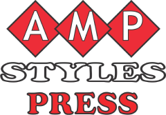 AMP STYLES PRESS